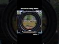 Attractive Enemy Name#pubg #pubgmobile #gaming #viral #viralreels #viralvideo #viralshorts #trending