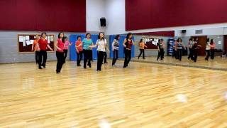 Download Lagu Over The Love - Line Dance (Dance \u0026 Teach in English \u0026 中文) MP3 Download Lagu Over The Love - Line Dance (Dance \u0026 Teach in English \u0026 中文) MP3