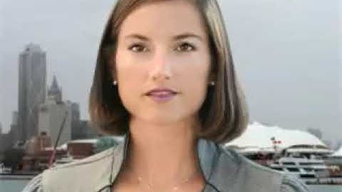 Your first week in network marketing