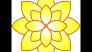 Clipart of Flowers
