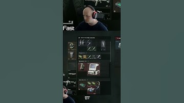 Streamer luck isnt real 3 #deltaforce #deltaforcegame #extraction #extraction... | #leissik: #Twitch