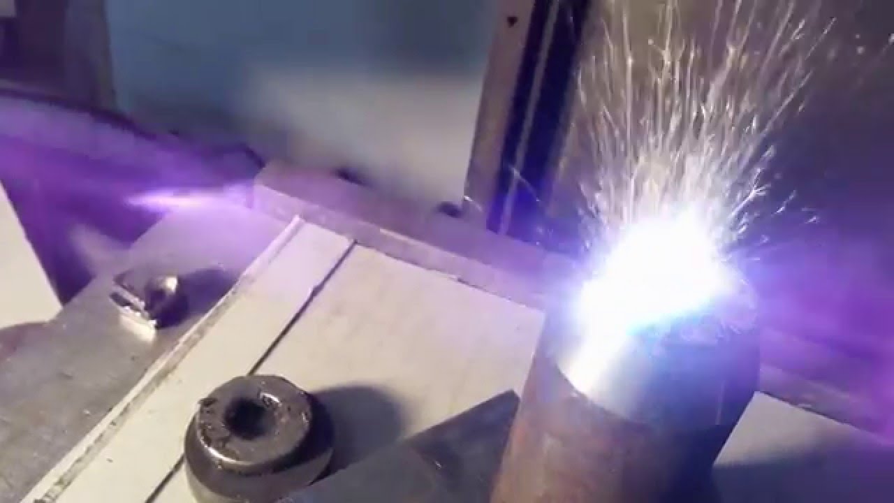 Laser carved coining die