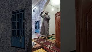 follow Doctor Abdoul Madjid's reminder on death