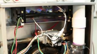 RTI "Do What You Were Born to Do" HVAC Commercial
