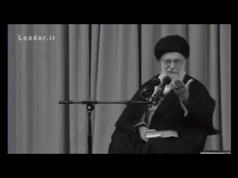 جنایتهای بی پایان رهبر تروریست خامنه ای