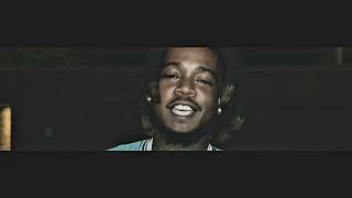 Za Man Dj & LilCj Kasino - Thats How It Go [Official Video]