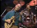 Larry Carlton - All in Good Time