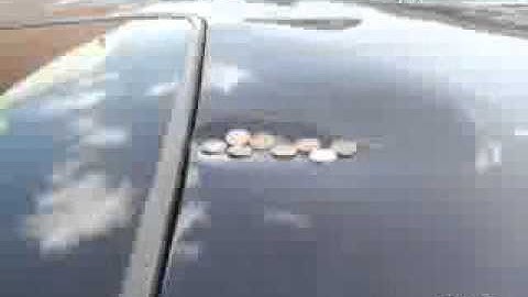 12vdb.com - car audio database: Various Alpineflex.11