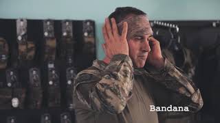 ANAFARTA - BAŞLIK KURDU