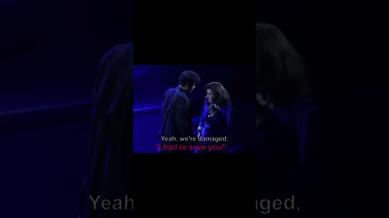 |heathers edit bc why not|#dontflop #heathersthemusical #edit