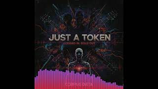JUST A TOKEN | Nu-Metal / Alternative Metal