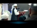 Raatein Madine baatein Madine Qari