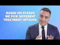 Urologist Breaks Down Prostate Cancer: Symptoms, Treatment, and Early Detection | Ask An Expert