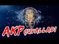 AKP Çuvalladı | Hüsnü Mahalli