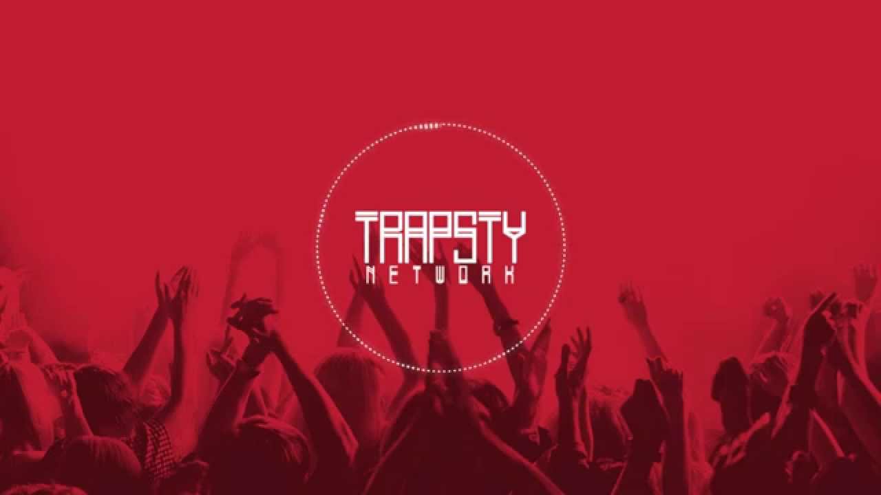 Kid Ink - Sunset (Dugong Jr Remix)