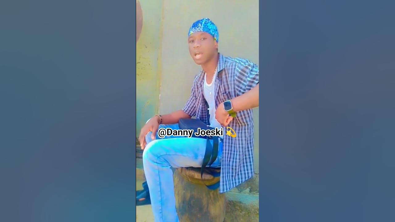 if I was to drop a verse on WELE DANCE by lui Cruz ft Berri tega @BerriTiga #music #goviral