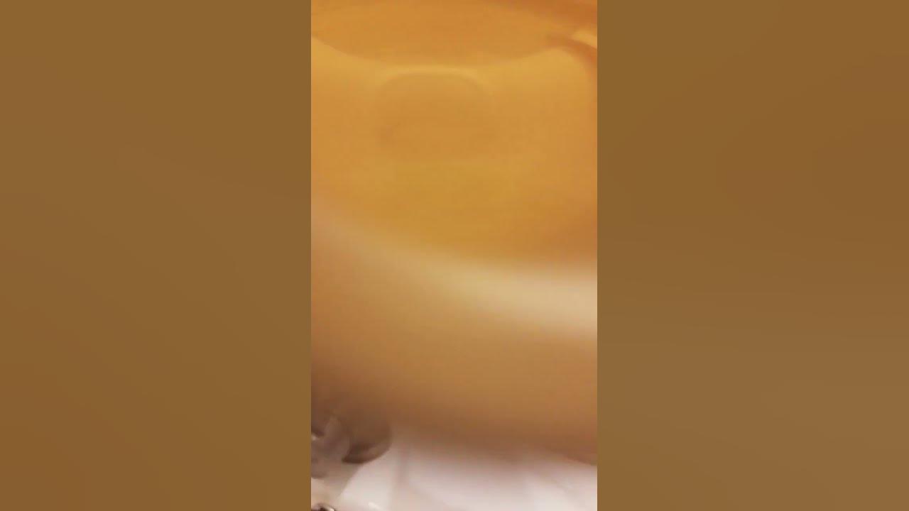 Фафа - YouTube