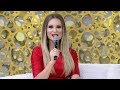 Ex-Mendigata explica por que ficou siliconada: "Tinha só um biquinho mesmo"
