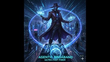 just testing my upload speed before work