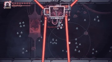 Astro Prospector Ep.2・Final Boss – No Commentary | 720p 60FPS