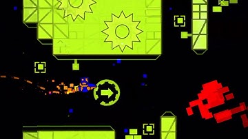 Retray by dimavikulov26 | part of alpha map pack