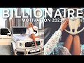 BILLIONAIRE LIFESTYLE 2021 | BILLIONAIRE MOTIVATION