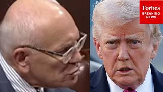 'Creating Trauma Amongst Children': Tonko Calls On Trump Admin End 'Cruel Immigration Enforcement' Net Worth