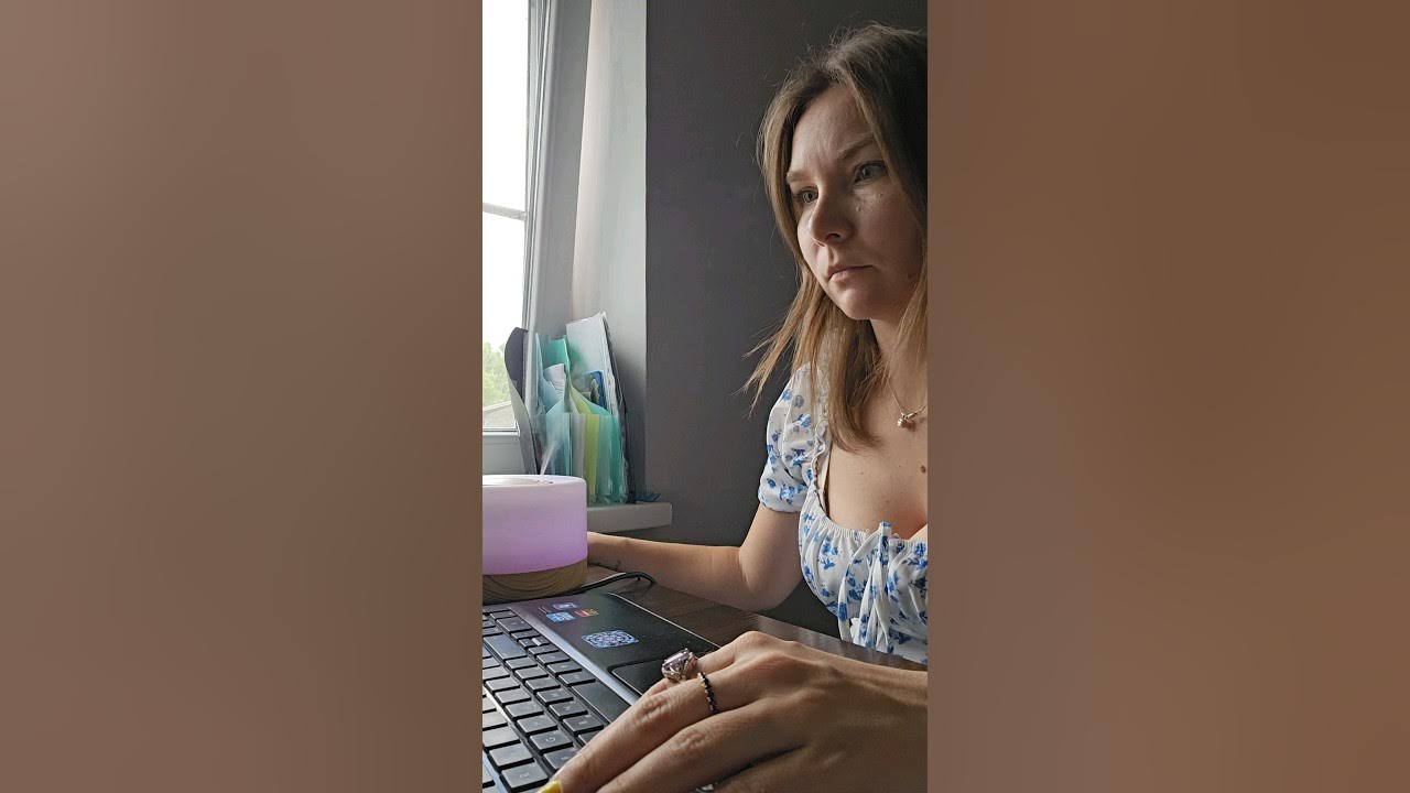 заказать увлажнитель воздуха можно на #вайлдбериз артикул 195063242 # ...