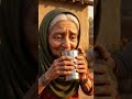 Gaon Ki Sachai 😳 | Mitti Ka Ghar Aur Dil Jeetne Wali Kahani ❤️ | Emotional Village Storyhabhosale
