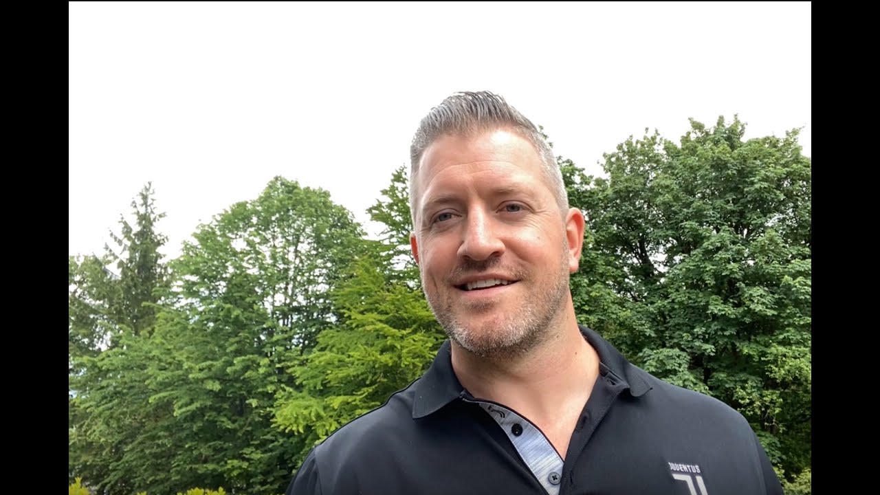 May Market Update with The Hardy Real Estate Team YouTube