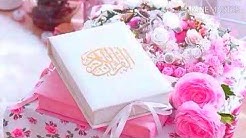 احلى رنات هاتف اسلامية 2019