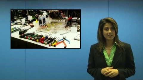 Kroll Ontrack Data Recovery