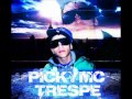 De Que Sirve El Real Ft Picky 3P