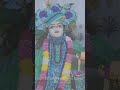Kartik month darshans Krishna Balaram #kartikmaas #deepotsav #devotional