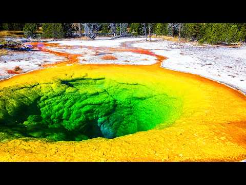 MagiCXbeats - Chemical Splash Symphony