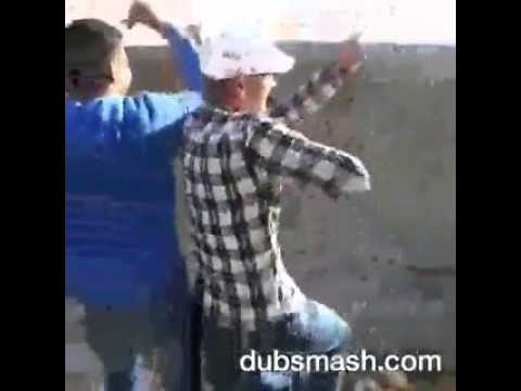 سلامتك يا دماغي صح