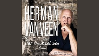 Video thumbnail of "Herman van Veen - Kwijt"