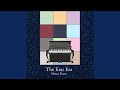 Miniature de la vidéo de la chanson You're Losing Me