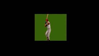 The Making of Tony La Russa Baseball 3