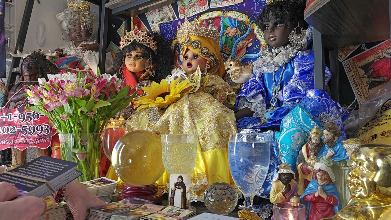 Piscis madrina Deisy van aumentar espontáneamente tus...