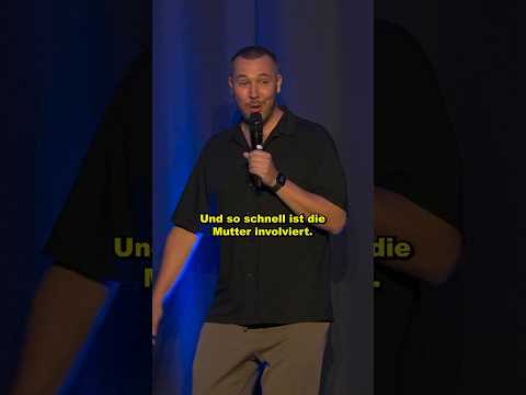 Normale Türken vs richtige Türken