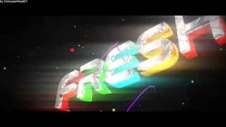 INTRO // GAPPEL (FRESH) [BIG MISTAKE] [V1]