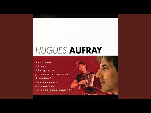 在 YouTube 上观看 Je ne pourrai t'oublier tout à fait 在 YouTube 上观看 Je ne pourrai t'oublier tout à fait