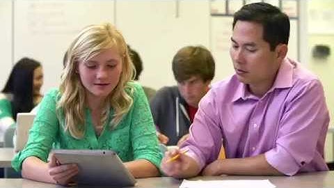 Progress Software: "Modernization"