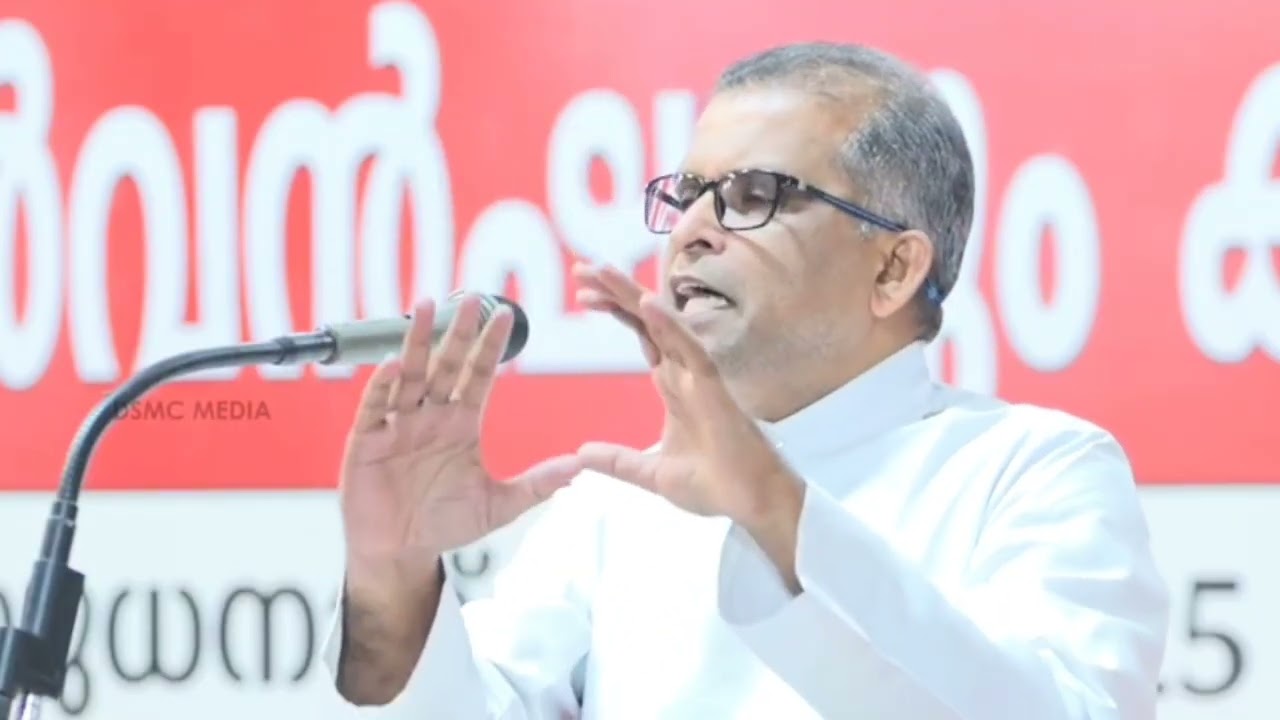 സഭയ്ക്ക് ഉത്തരമുണ്ടോ ? | അസാധ്യമായതിൽ വിശ്വസിക്കുന്ന സഭ | #trending #viralvideo #viral #newtrend