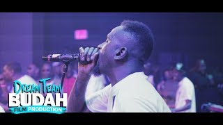 Big G Young Fly&Flashy Bday Bash | Feat BackYard Band | Howard Theatre 2017 | 🎬🎥 @Dreamteambudah