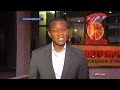 Cosatu heading split