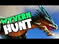 I WANT WYVERNS Complete ARK E9 Lost Island LIVE I WANT WYVERNS Complete ARK E9 Lost Island LIVE