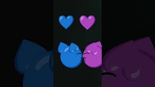 💙💜💙💜💙💜💙💜 #beats #roblox #dance #baby #music #cute #baile #fyy #d