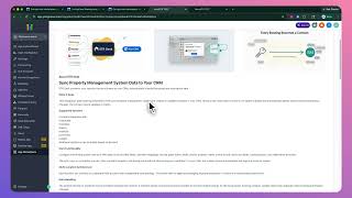 LeadConnector OAuth Explained
